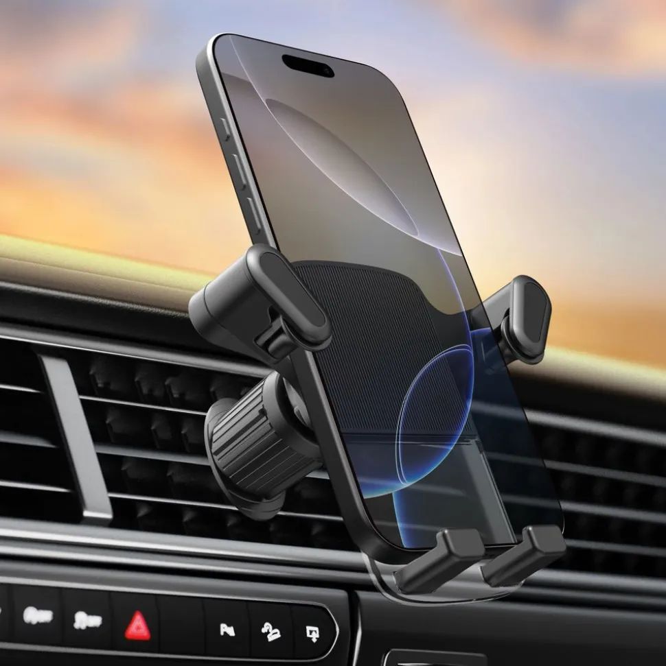 Just in case Universal Premium - Air Vent Carmount