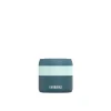 Kambukka Bora 400 ml Deep Teal