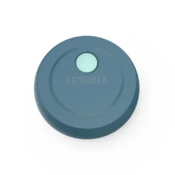 Kambukka Bora 400 ml Deep Teal