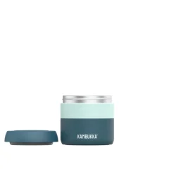 Kambukka Bora 400 ml Deep Teal