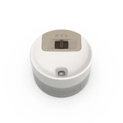 Kambukka Etna 500 ml Coffee Brown