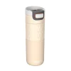Kambukka Etna Grip 500 ml Barely Beige