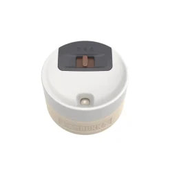 Kambukka Etna Grip 500 ml Barely Beige