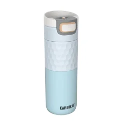 Kambukka Etna Grip 500ml Breezy Blue