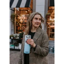 Kambukka Etna Grip 500ml Breezy Blue