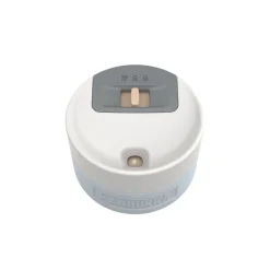 Kambukka Etna Grip 500ml Breezy Blue