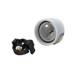 Kambukka Etna Grip 500ml Breezy Blue