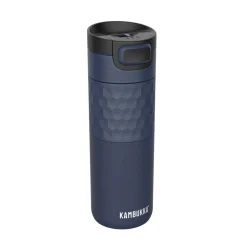 Kambukka Etna Grip 500ml Denim Blue