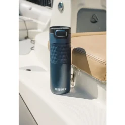 Kambukka Etna Grip 500ml Denim Blue