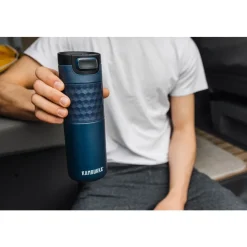 Kambukka Etna Grip 500ml Denim Blue