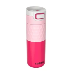 Kambukka Etna Grip 500ml Diva Pink
