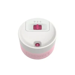 Kambukka Etna Grip 500ml Diva Pink