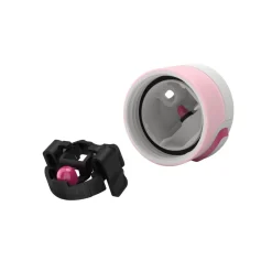 Kambukka Etna Grip 500ml Diva Pink