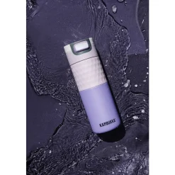 Kambukka Etna Grip 500ml Pale Purple