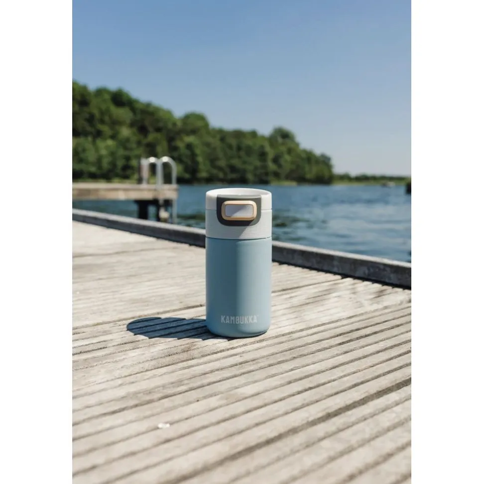 Kambukka Etna 300ml Breezy Blue