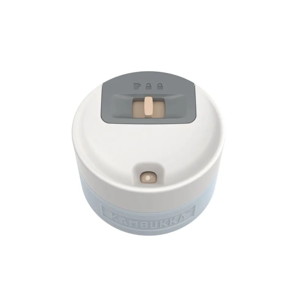 Kambukka Etna 300ml Breezy Blue