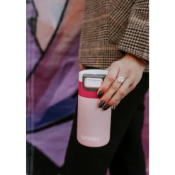 Kambukka Etna 300ml brushing bride