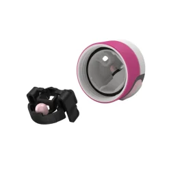 Kambukka Etna 300ml brushing bride