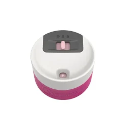 Kambukka Etna 300ml brushing bride