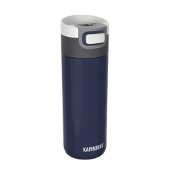 Kambukka Etna 500ml denim blue