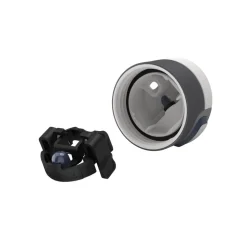 Kambukka Etna 500ml denim blue