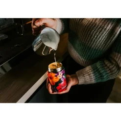 Kambukka Etna 300ml flower power