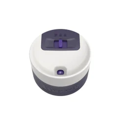 Kambukka Etna 300ml flower power