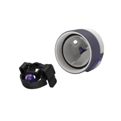 Kambukka Etna 300ml flower power