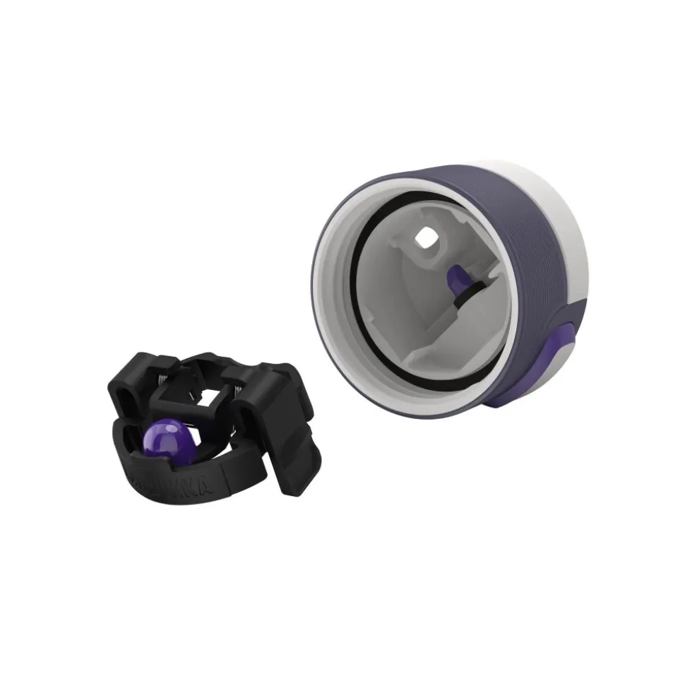 Kambukka Etna 300ml flower power