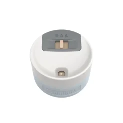 Kambukka Etna 300ml Iced Latte