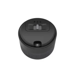 Kambukka Etna 300ml Pitch Black