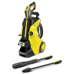 Karcher HOGEDRUKREINIGER K5 POWER CONTROL