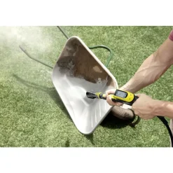 Karcher HOGEDRUKREINIGER K5 PREMIUM SMART CONTROL