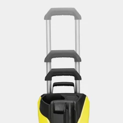 Karcher HOGEDRUKREINIGER K5 PREMIUM SMART CONTROL