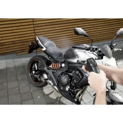 Karcher HOGEDRUKREINIGER K3 POWER CONTROL 1600W 120BAR