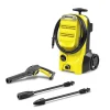 Karcher K4 classic Hogedrukreiniger