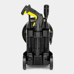 Karcher K4 classic Hogedrukreiniger