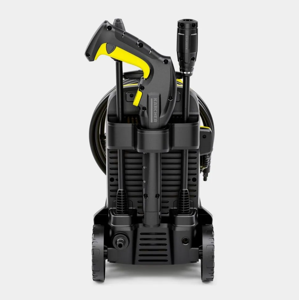 Karcher K4 classic Hogedrukreiniger