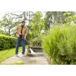 Karcher K4 classic Hogedrukreiniger