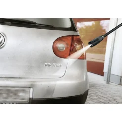 Karcher K4 classic Hogedrukreiniger