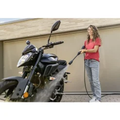 Karcher K4 classic Hogedrukreiniger