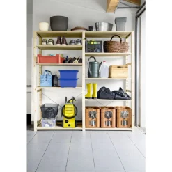 Karcher K4 classic Hogedrukreiniger