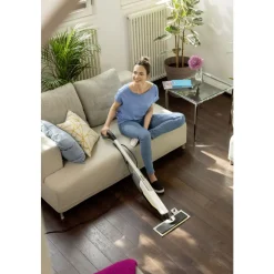 Karcher SC 2 upright stoommop