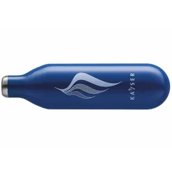 Kayser Cream Charger 7,5g No Set10 Voor Whipcreamer