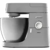 Kenwood Chef XL Keukenrobot KVL4110S