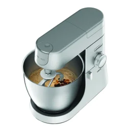 Kenwood Chef XL Keukenrobot KVL4110S