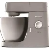 Kenwood Chef XL KVL4120S