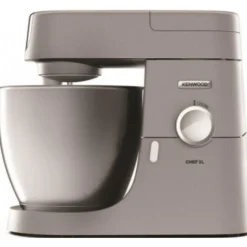 Kenwood Chef XL KVL4120S