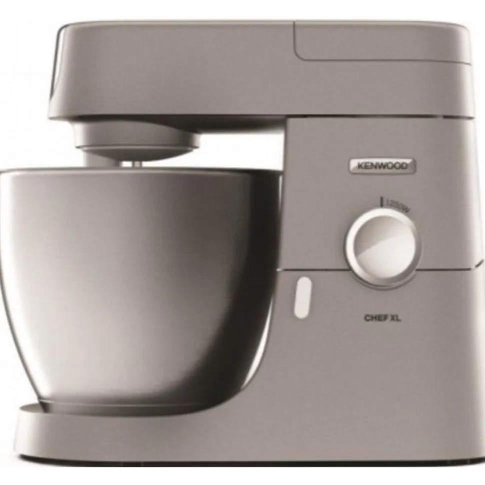 Kenwood Chef XL KVL4120S