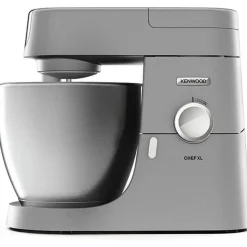 Kenwood Chef XL KVL4100S